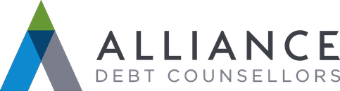 Alliance Debt Counsellors
